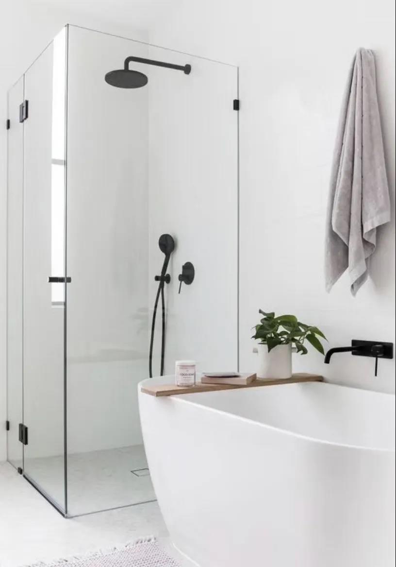 1625798183697200.jpg 微信圖片_20210709102556.jpg