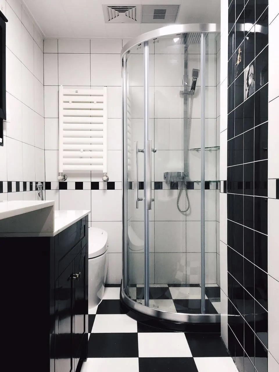 1625798193799487.jpg 微信圖片_20210709102603.jpg