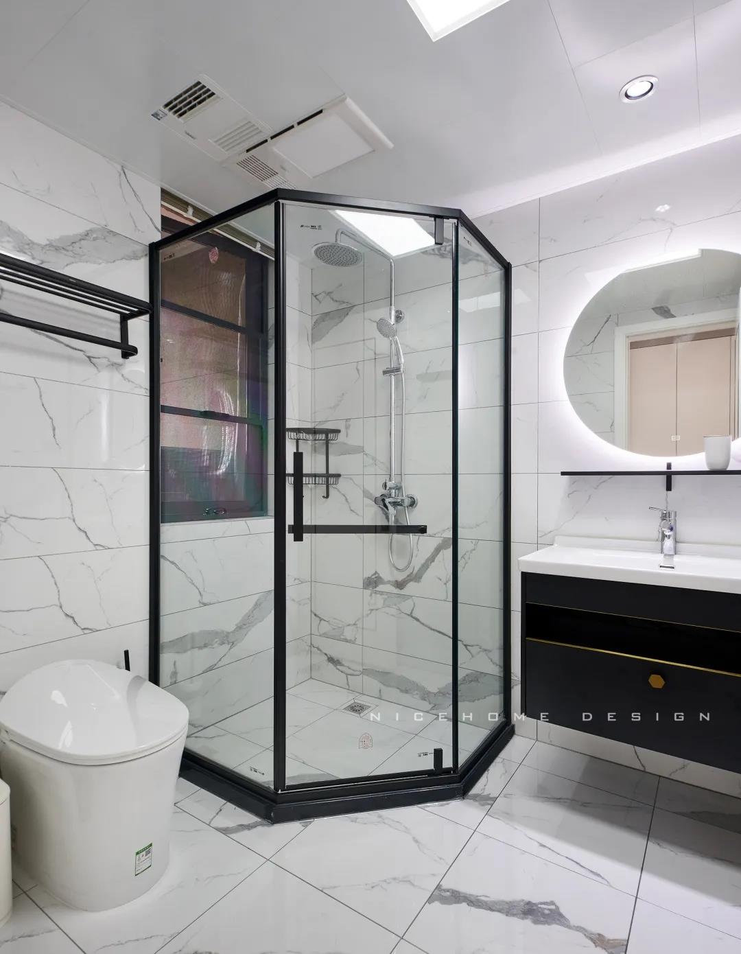 1625798215389222.jpg 微信圖片_20210709102611.jpg