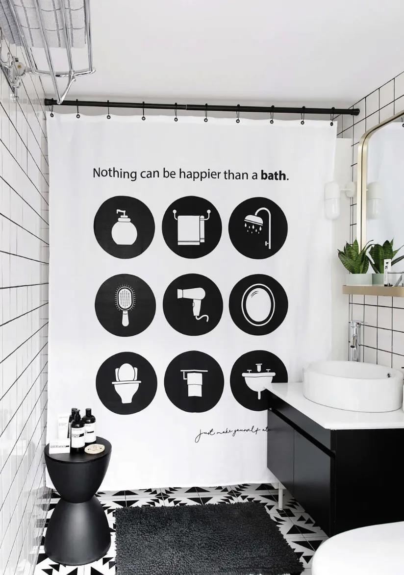 1625798250275704.jpg 微信圖片_20210709102620.jpg