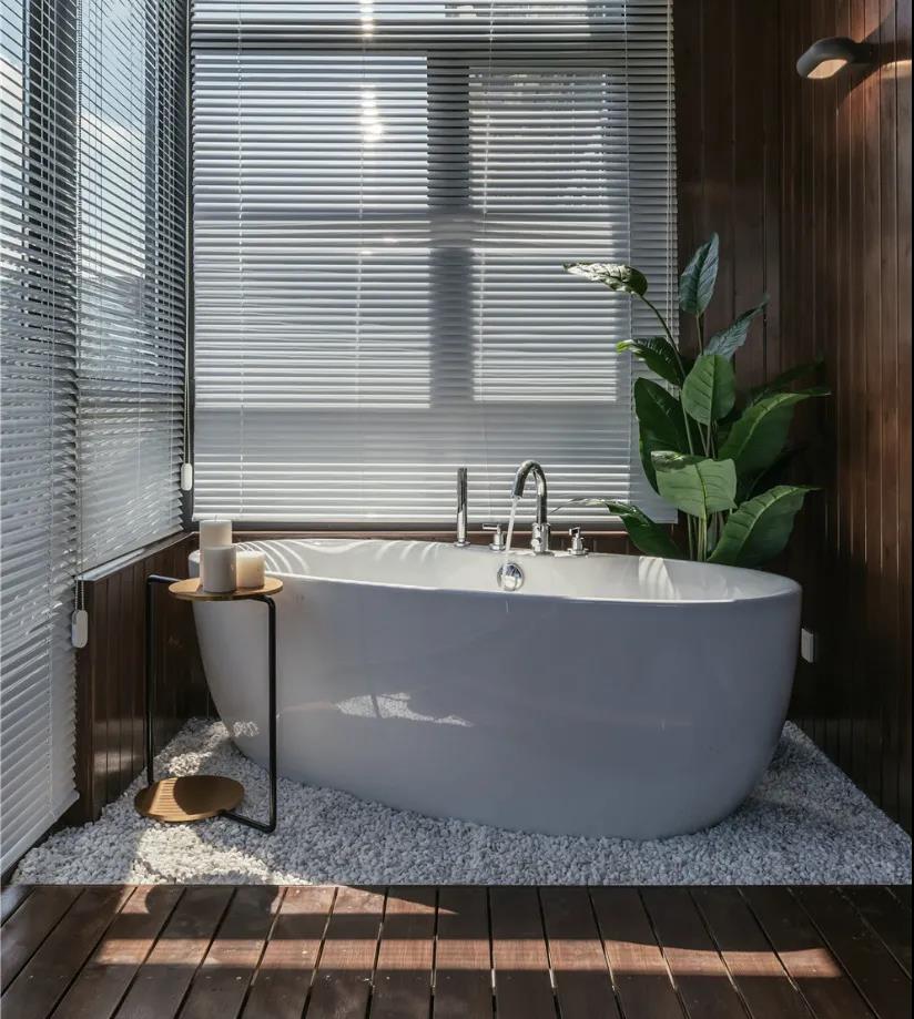 1625798365125773.jpg 微信圖片_20210709102642.jpg