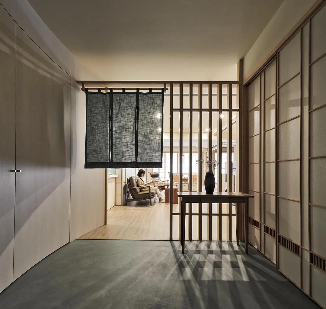 1626312626517543.jpg 微信圖片_20210715092332.jpg