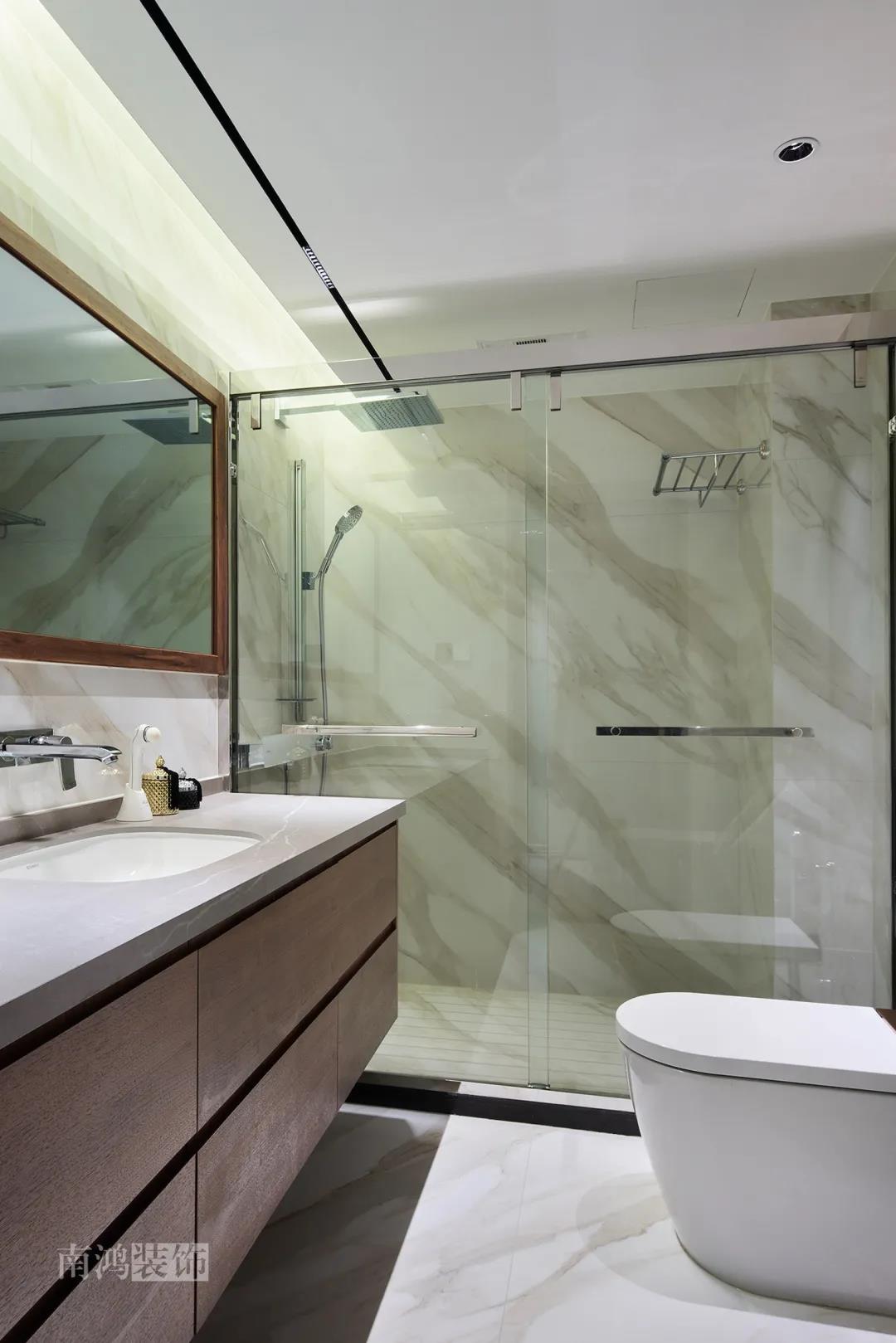 1628130526351311.jpg 微信圖片_20210805094504.jpg