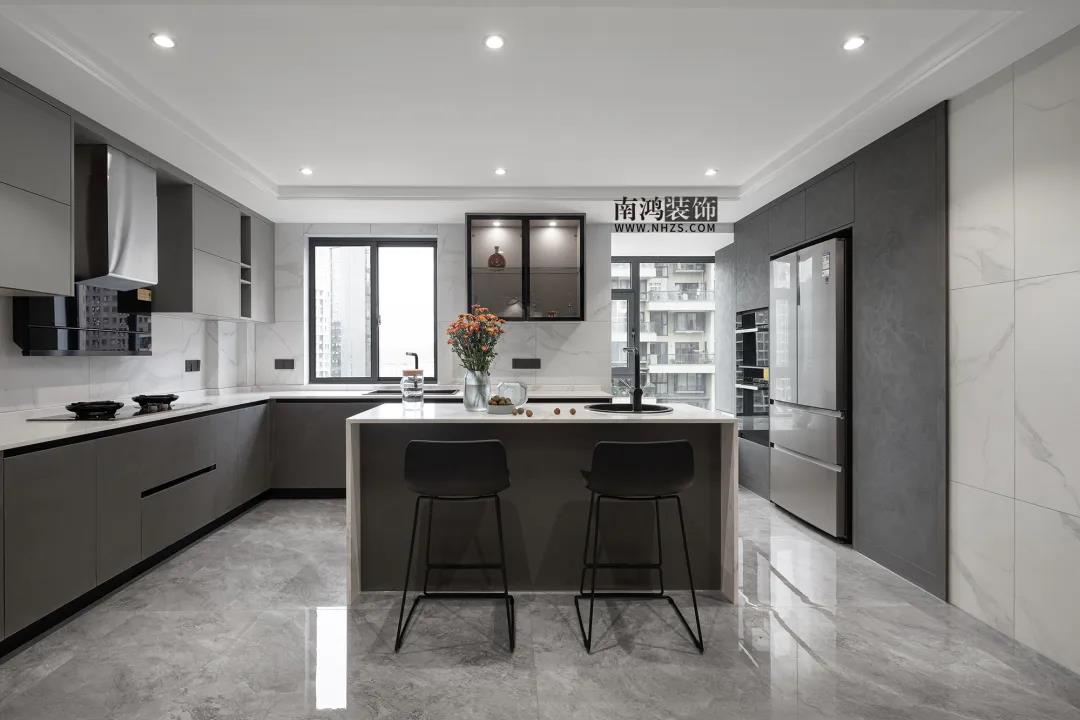 1628472907111400.jpg 微信圖片_20210809093231.jpg