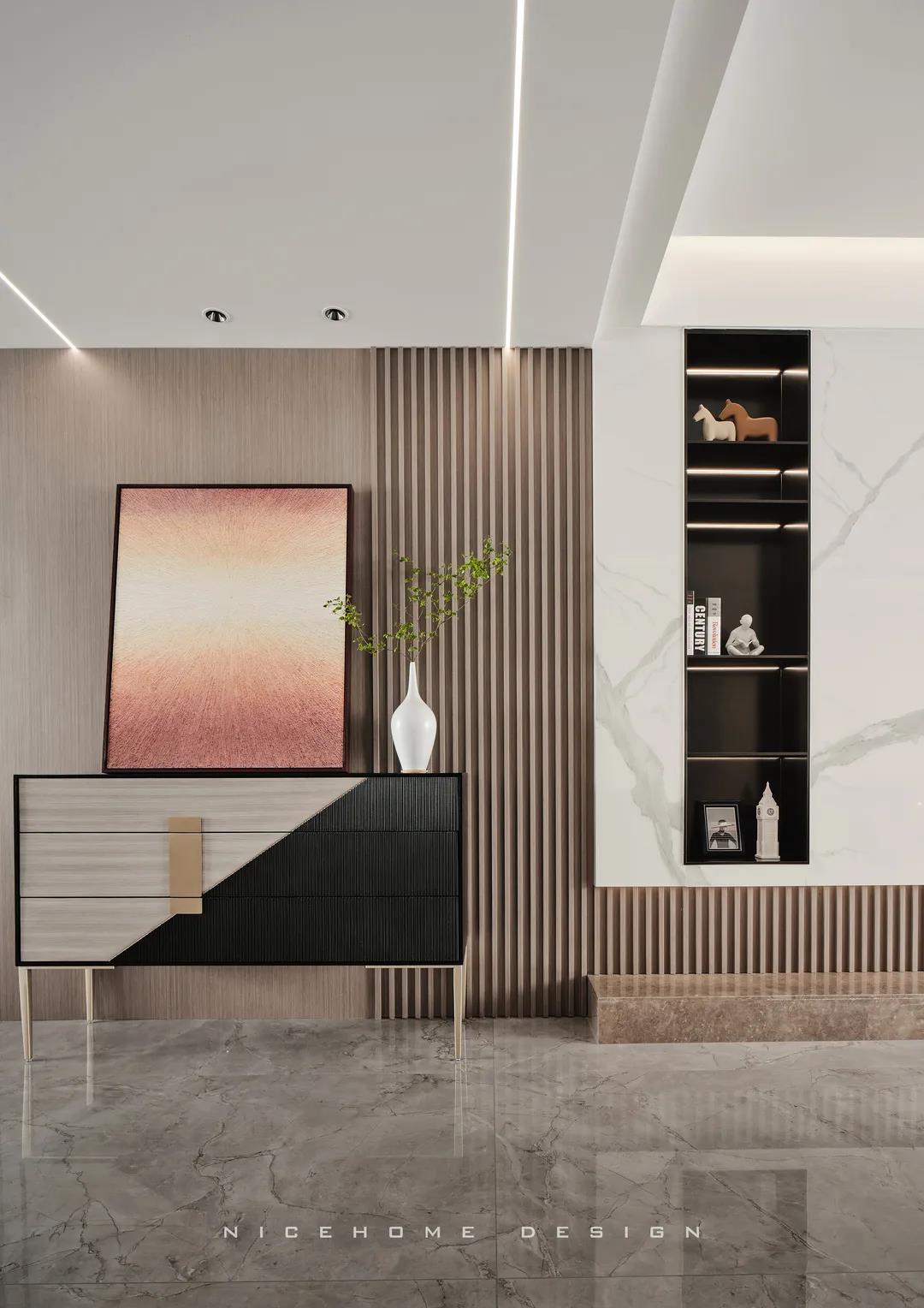 1628473011210855.jpg 微信圖片_20210809093300.jpg