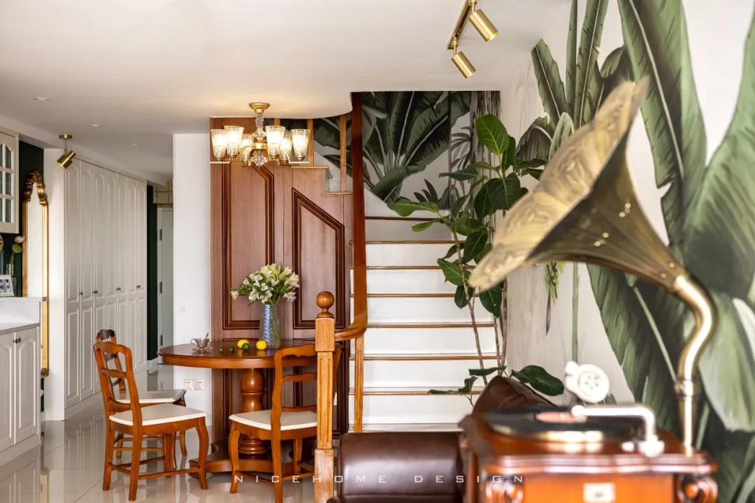 1629945118119387.jpg 微信圖片_20210826102621.jpg