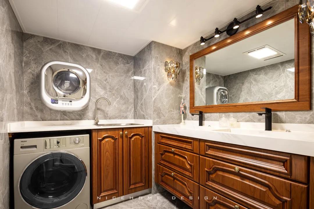 1629945222178409.jpg 微信圖片_20210826102654.jpg