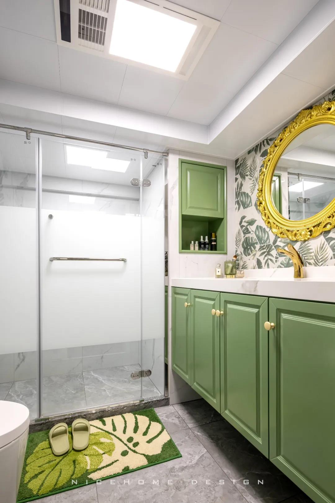 1629945255131793.jpg 微信圖片_20210826102704.jpg