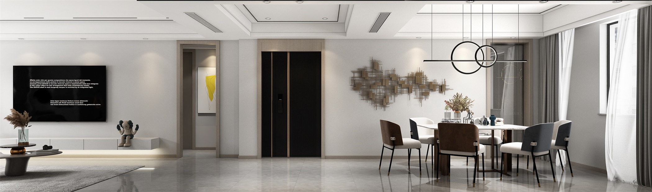 1650264806247690.jpg 148f25daa1cf58aaba5a6d3336df51c.jpg