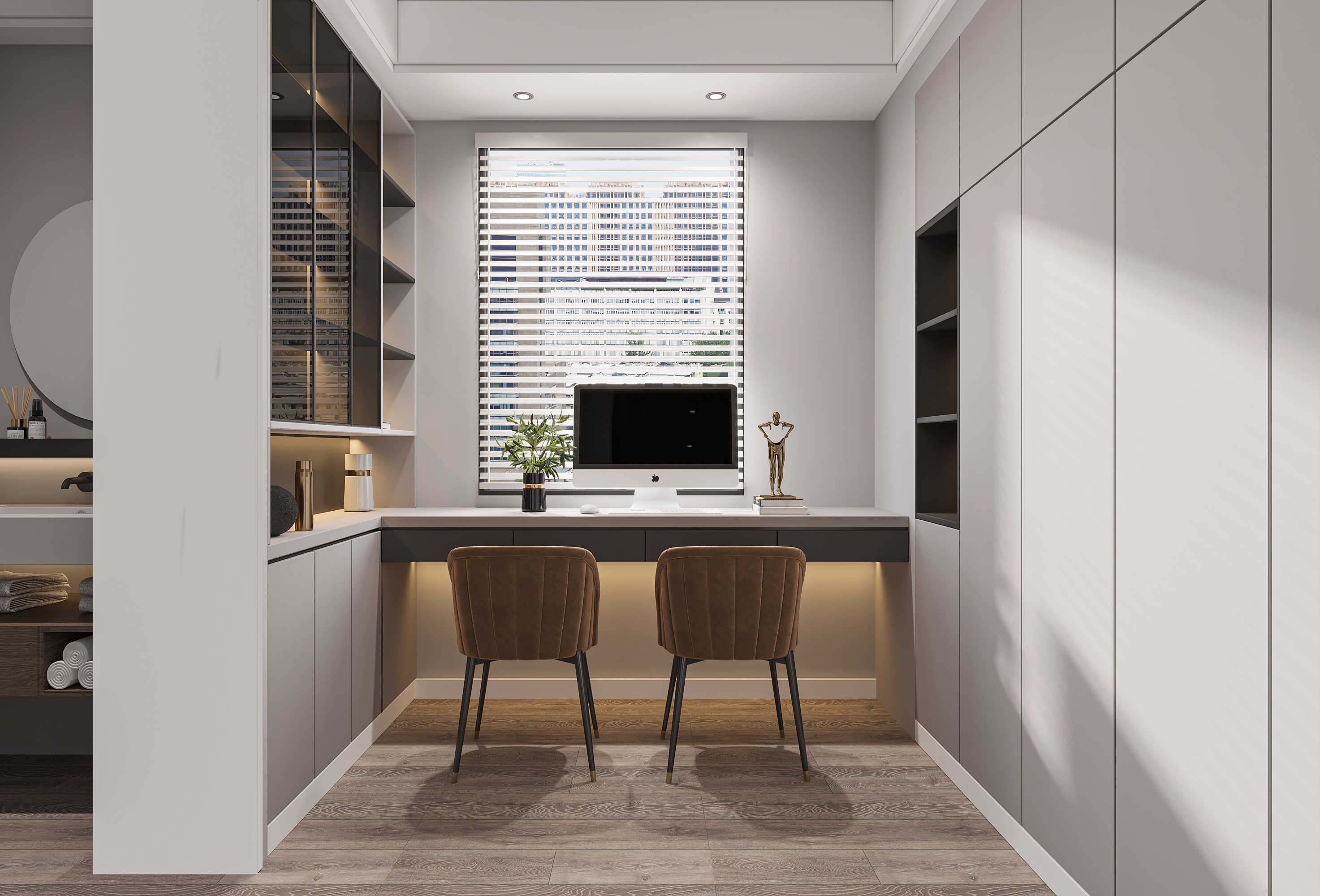 1650339183375710.jpg 書房.jpg