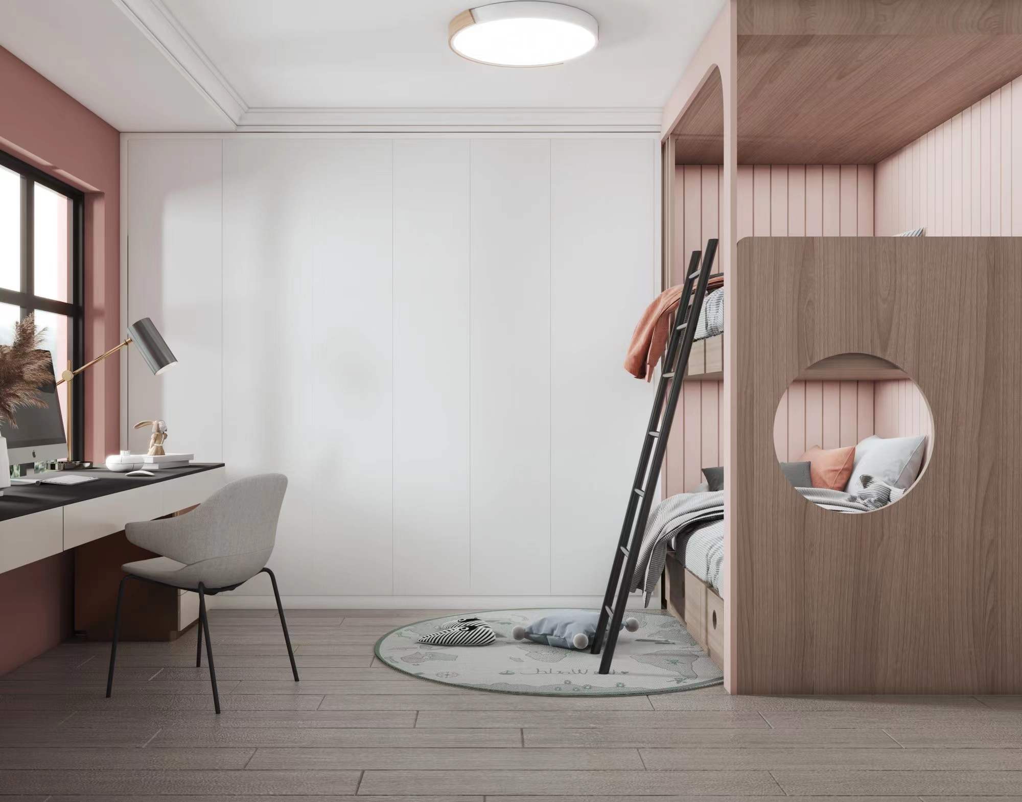 1650613376612170.jpg 次臥.jpg