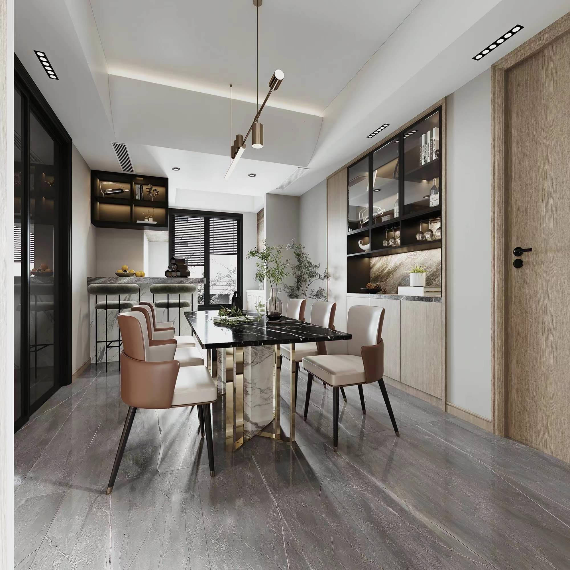 1650613667115019.jpg 5.jpg