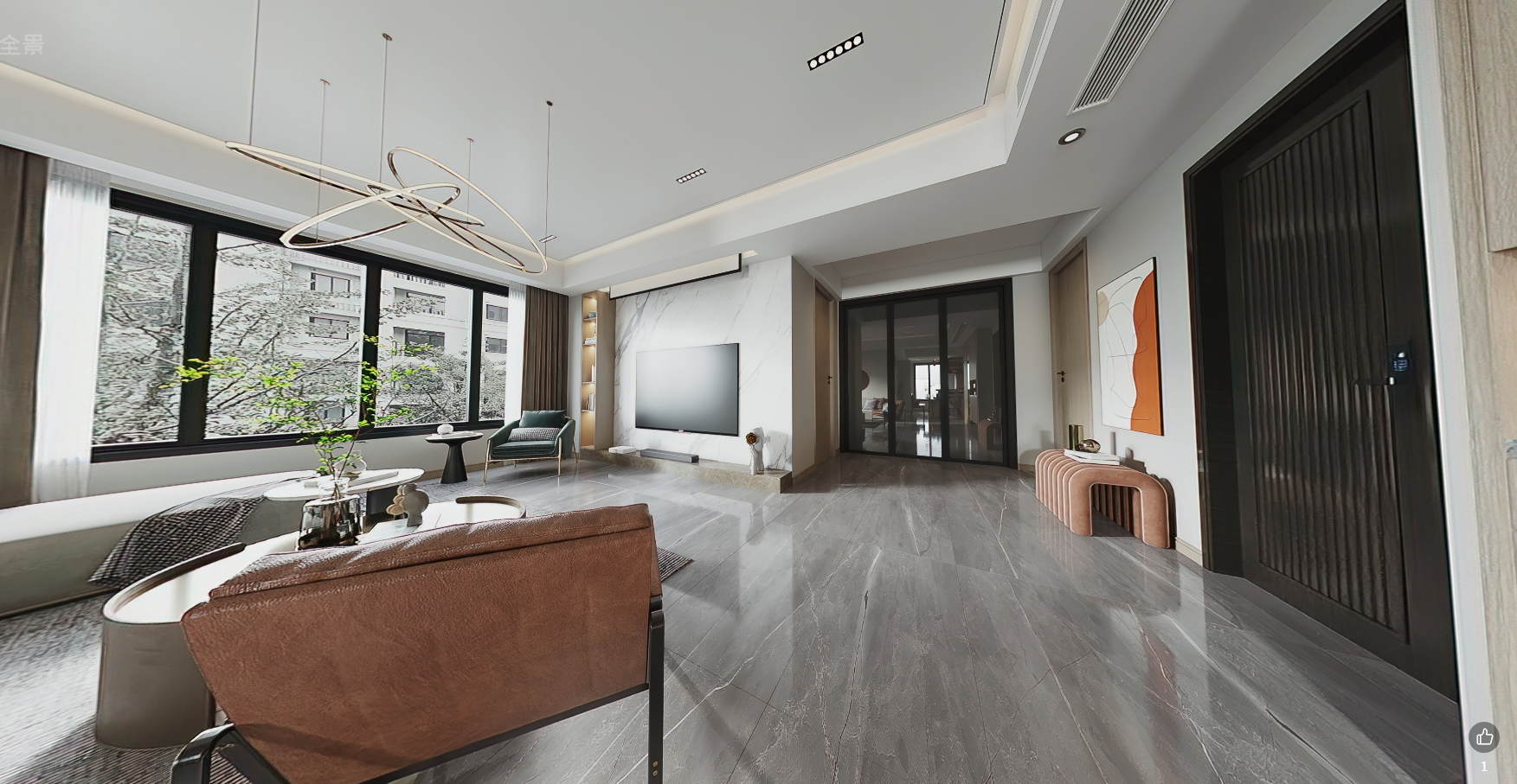 1650613668132955.png 3.png