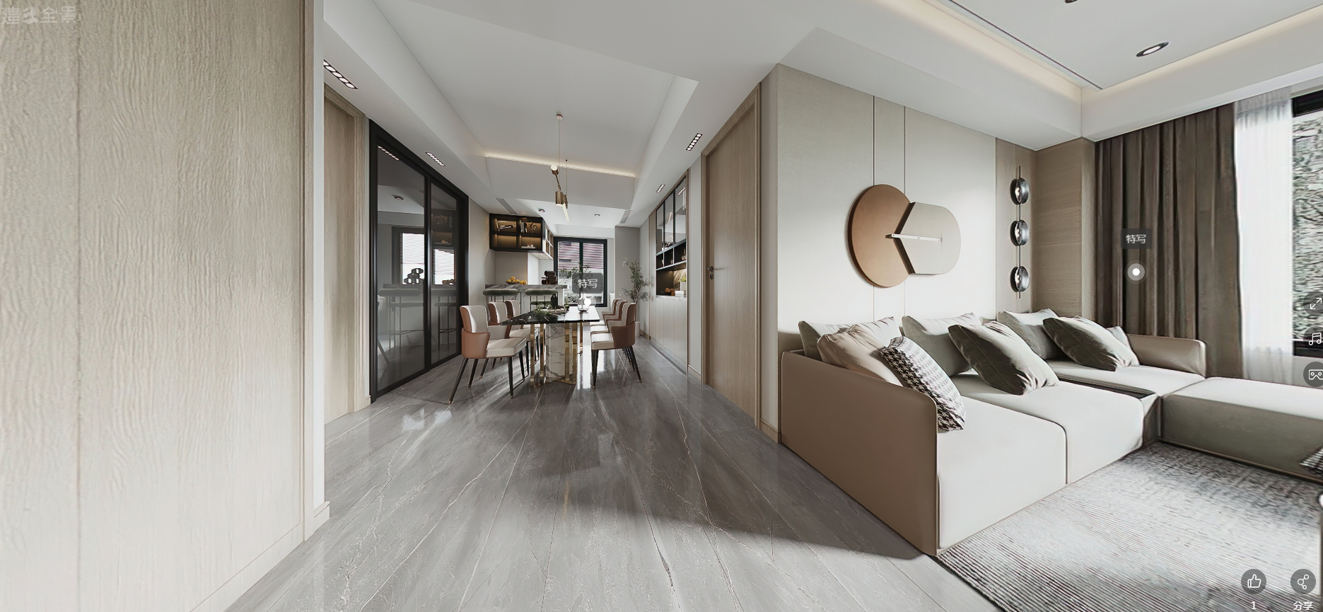 1650613669249154.png 1.png