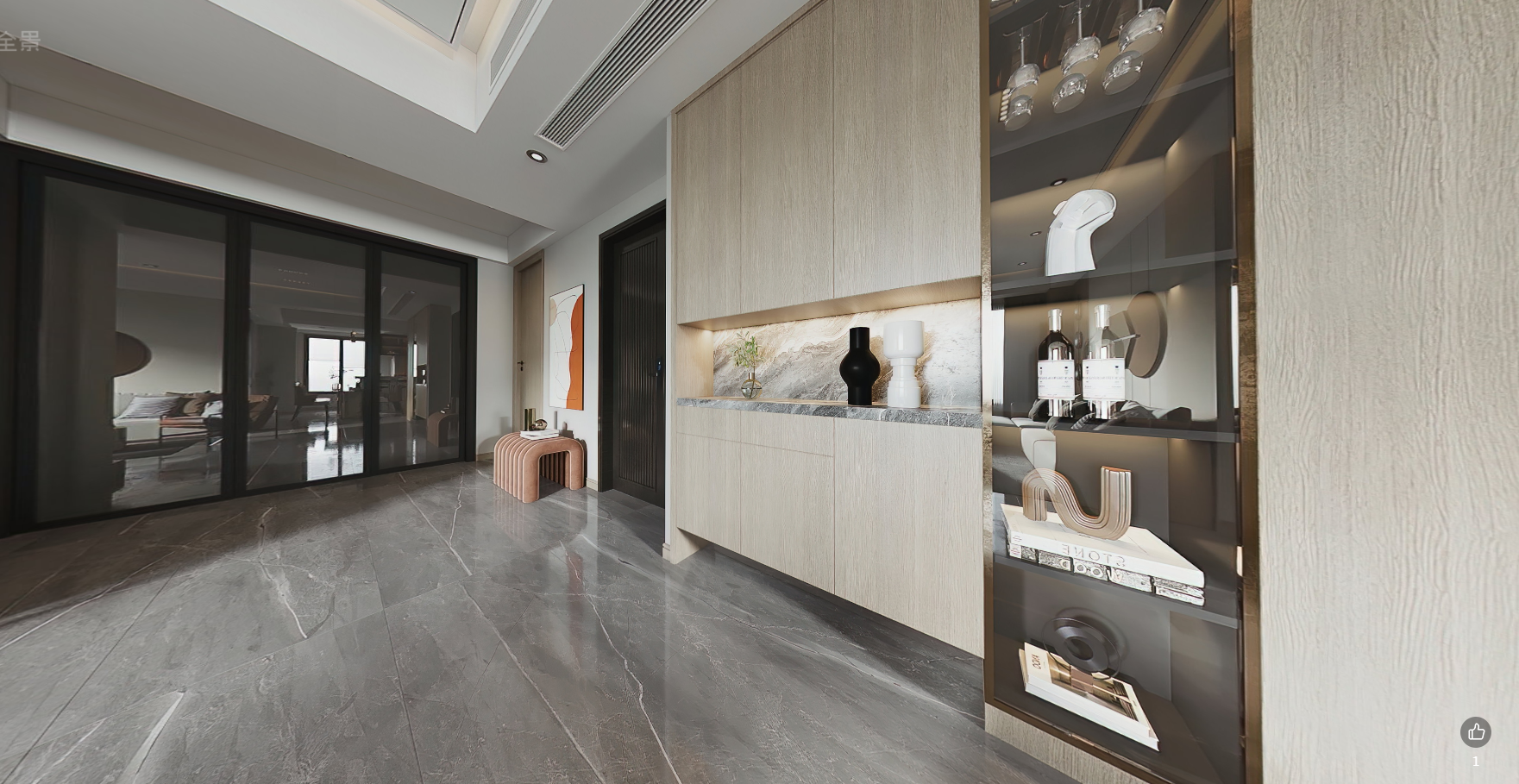 1650613669544222.png 4.png