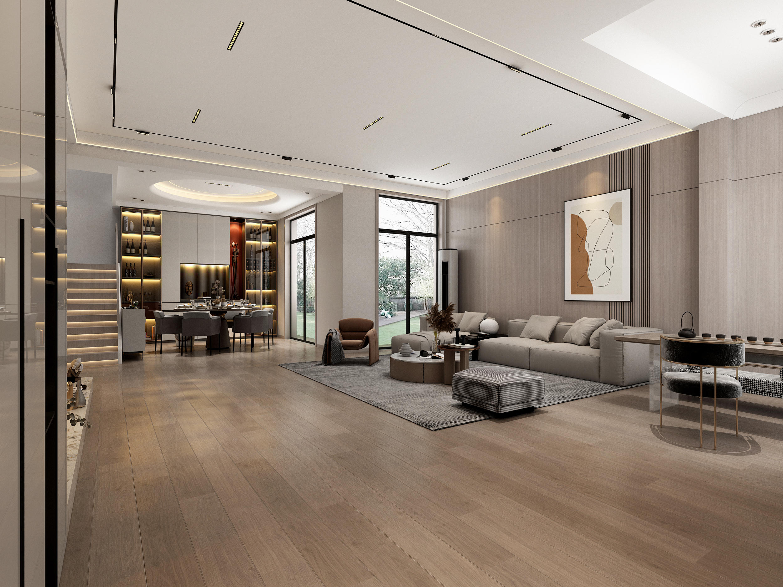 1651911693943816.jpg 02-客廳.jpg