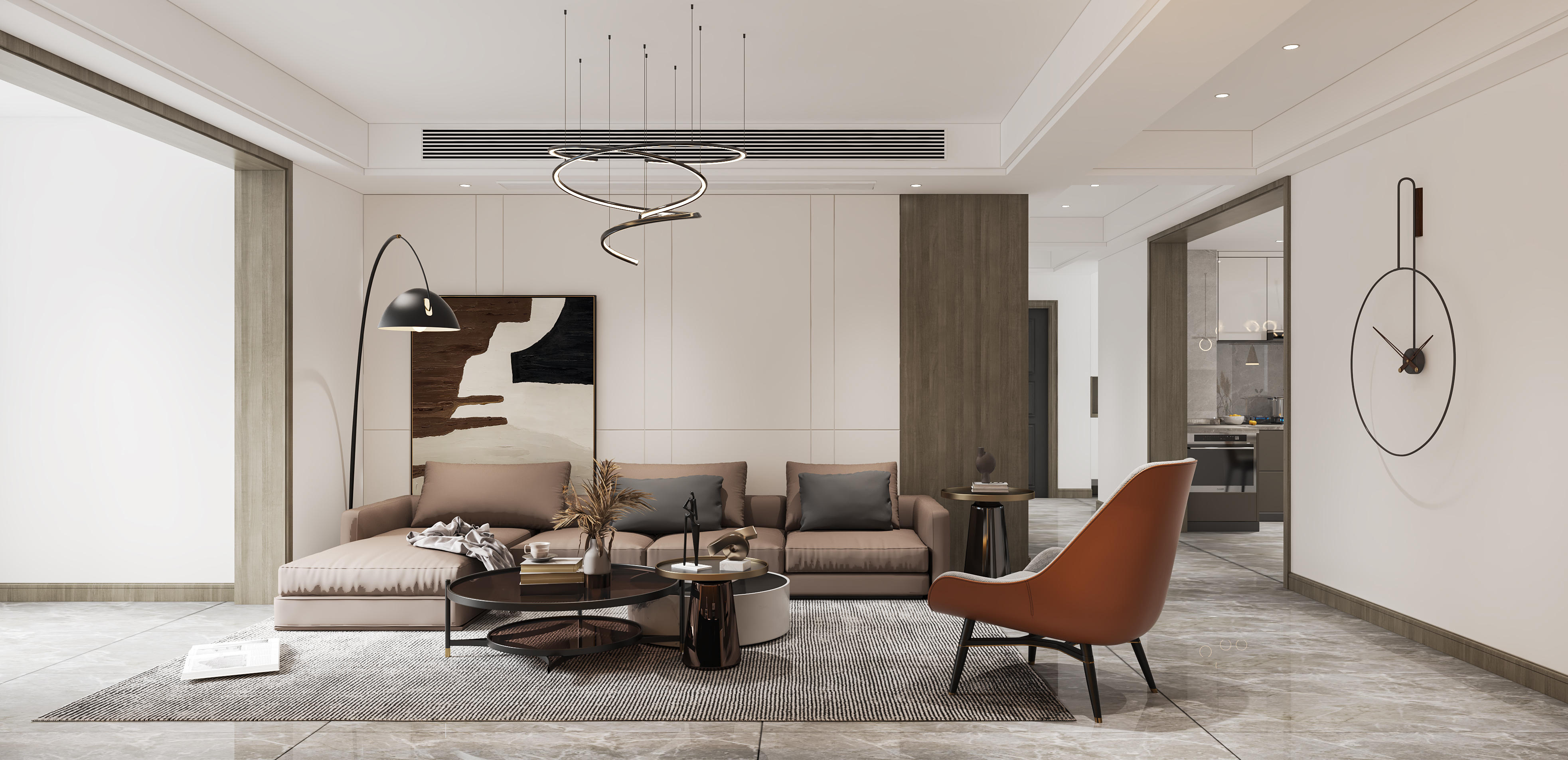 1652411970168383.jpg 客廳二.jpg