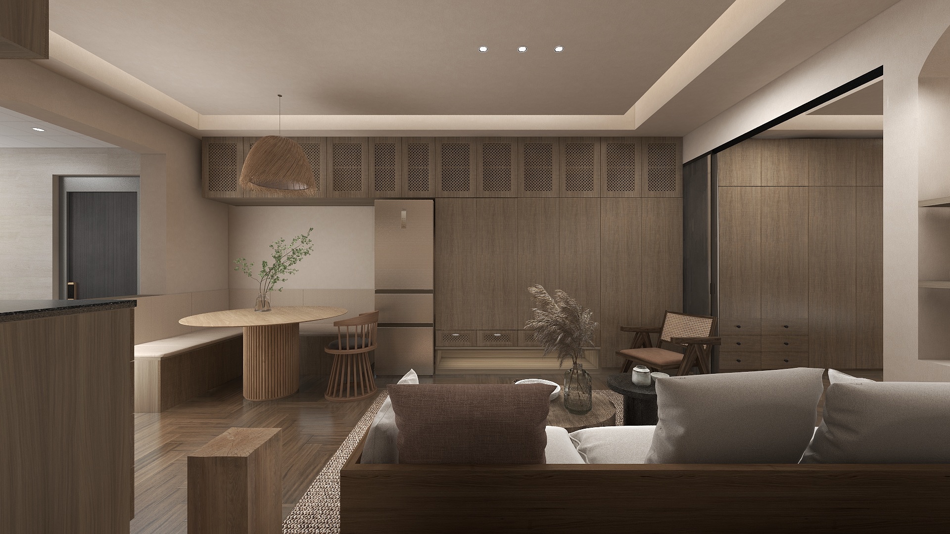 1653296682133932.jpg 閘口電廠(chǎng)二宿舍 (2)-臥室-20210912-123747.jpg