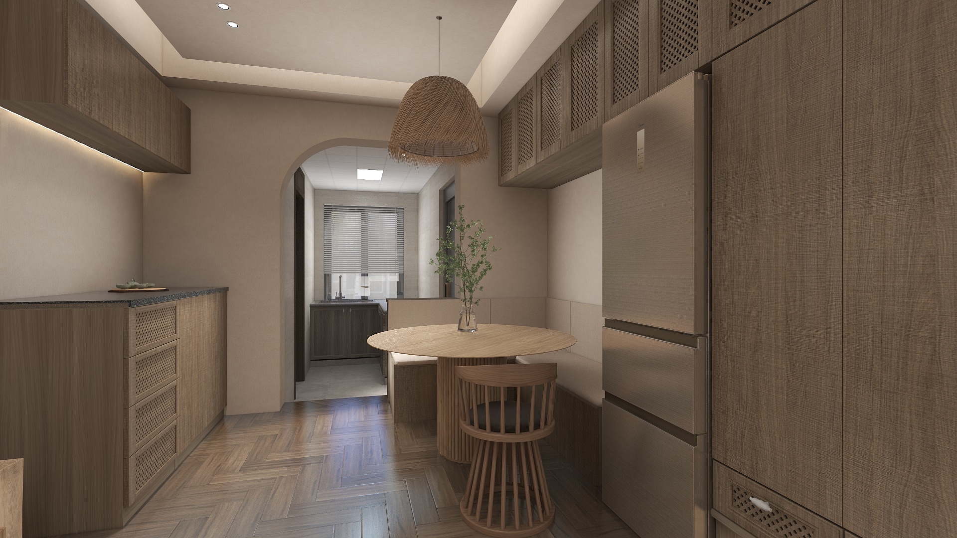 1653296682135025.jpg 閘口電廠(chǎng)二宿舍 (2)-臥室-20210912-121642.jpg