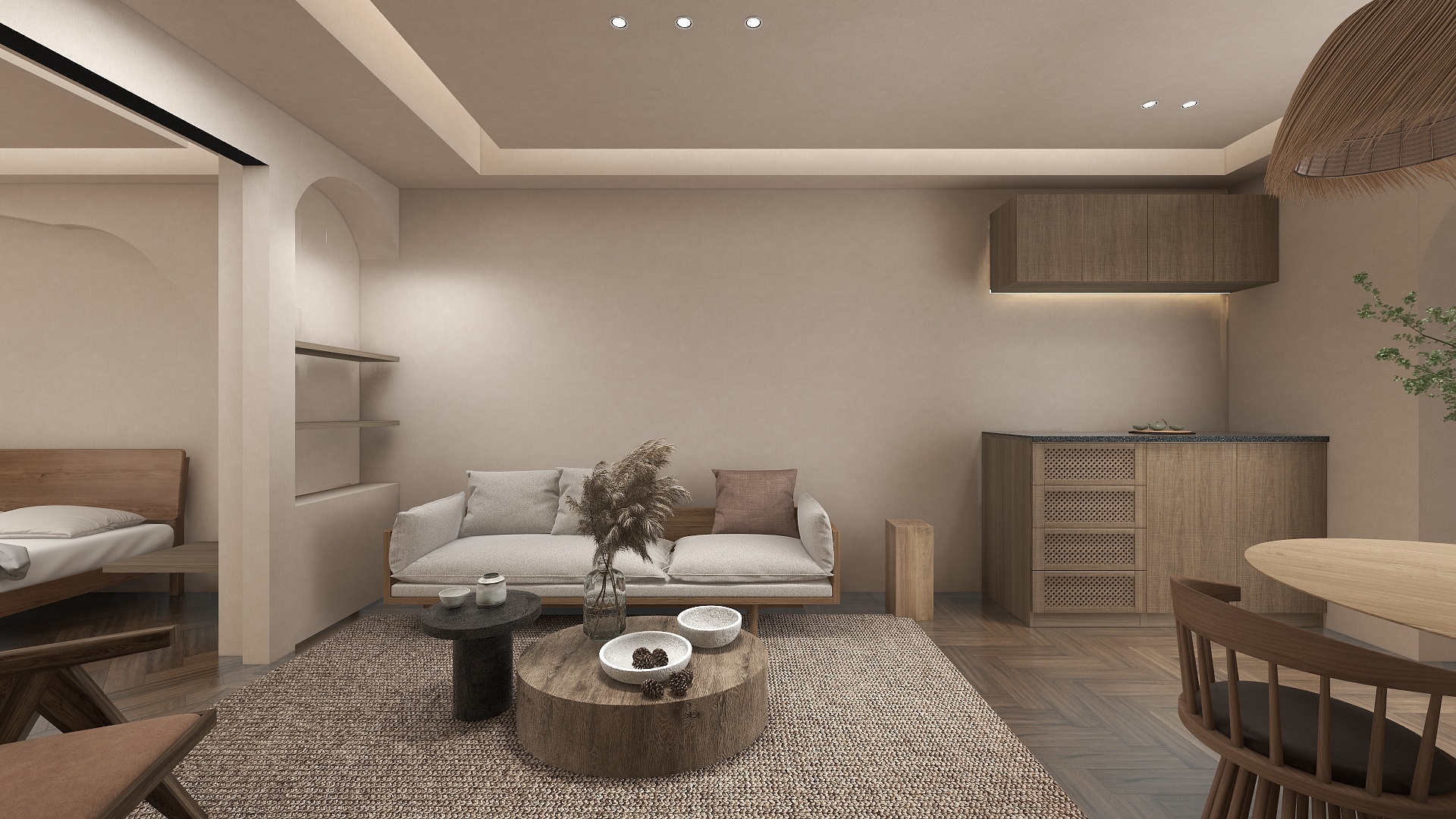 1653296682286763.jpg 閘口電廠(chǎng)二宿舍 (2)-臥室-20210912-123127.jpg