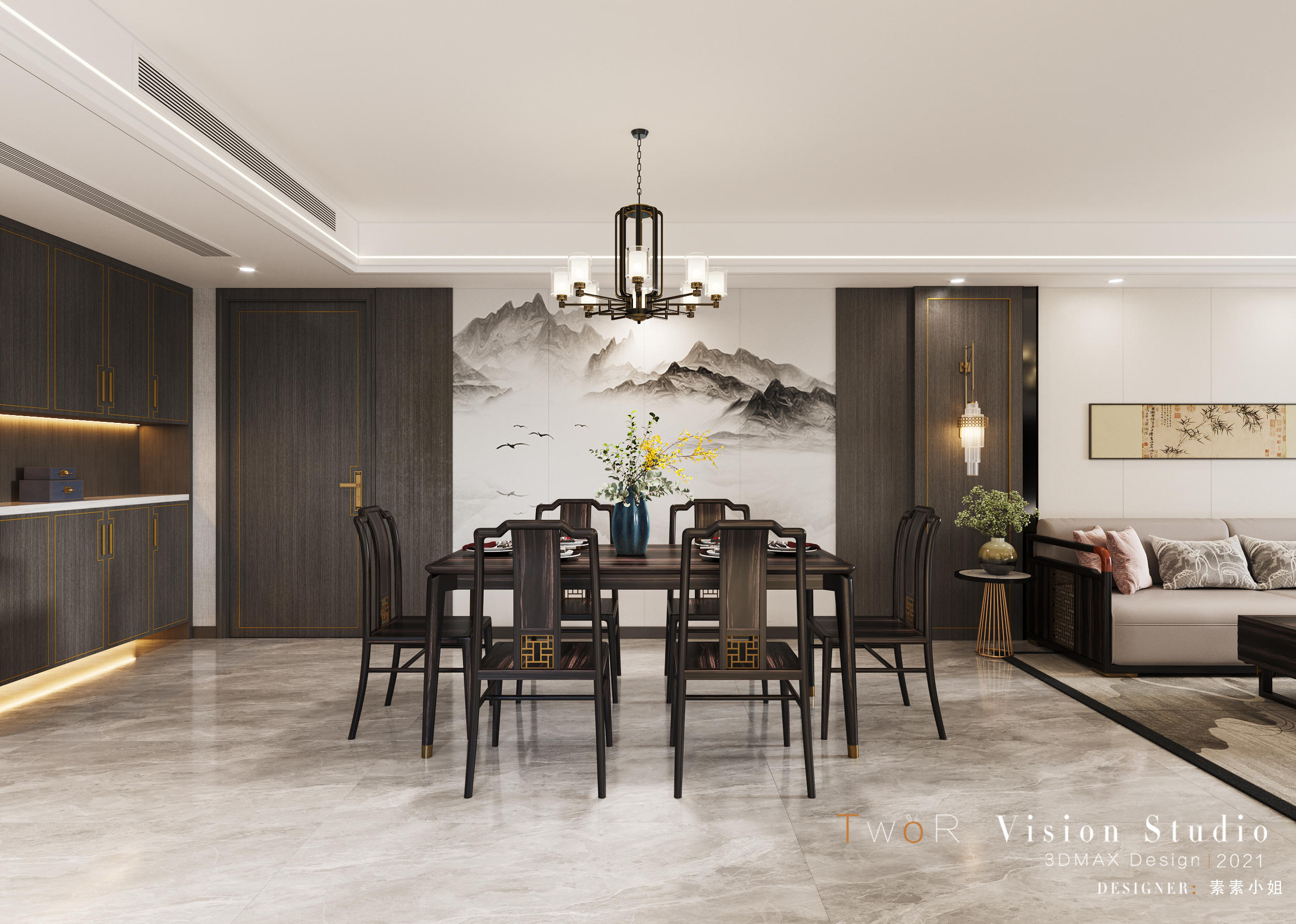 1654160080322221.jpg 1.jpg