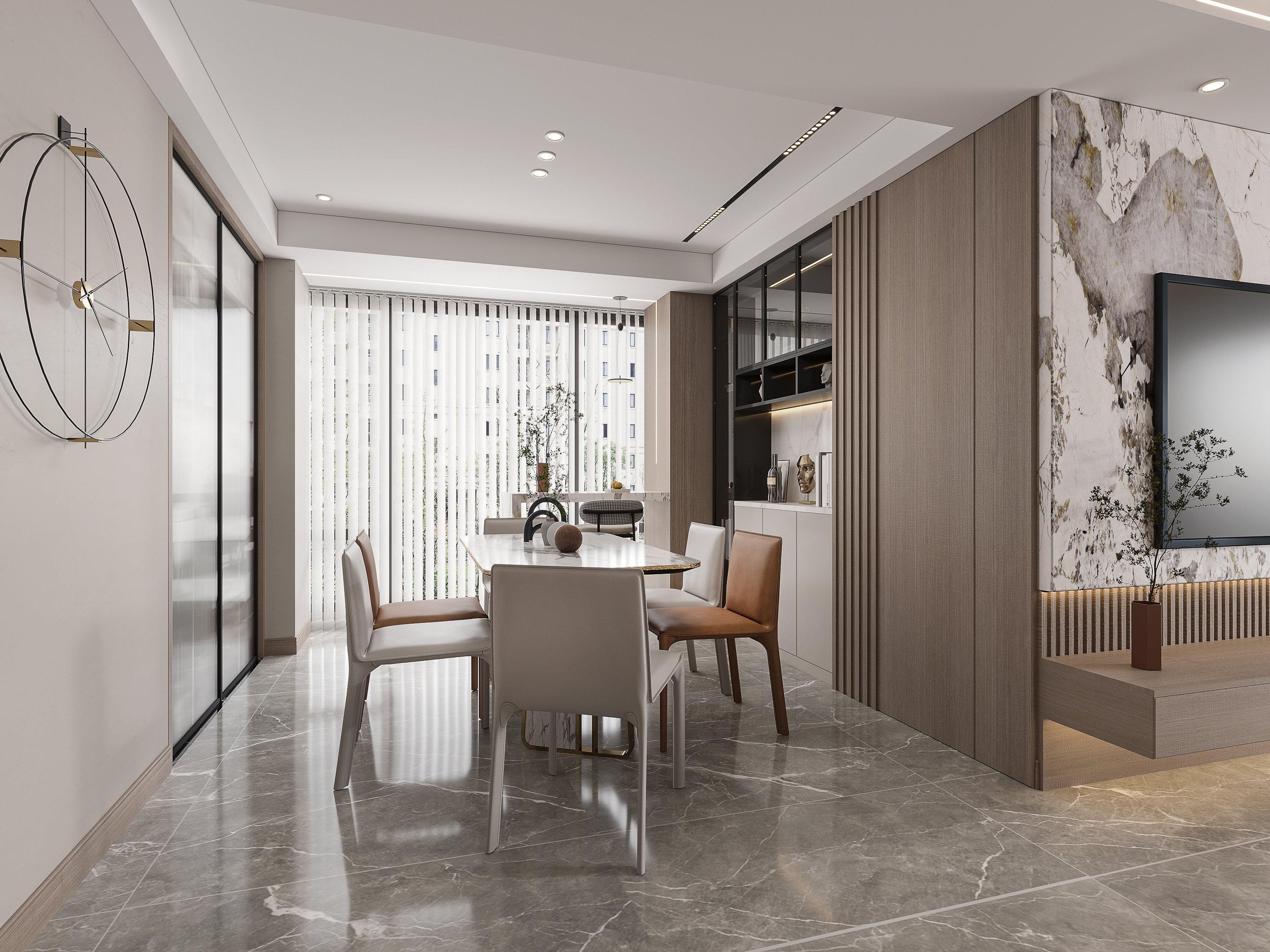 1656474816392751.jpg 微信圖片_20220518150604.jpg