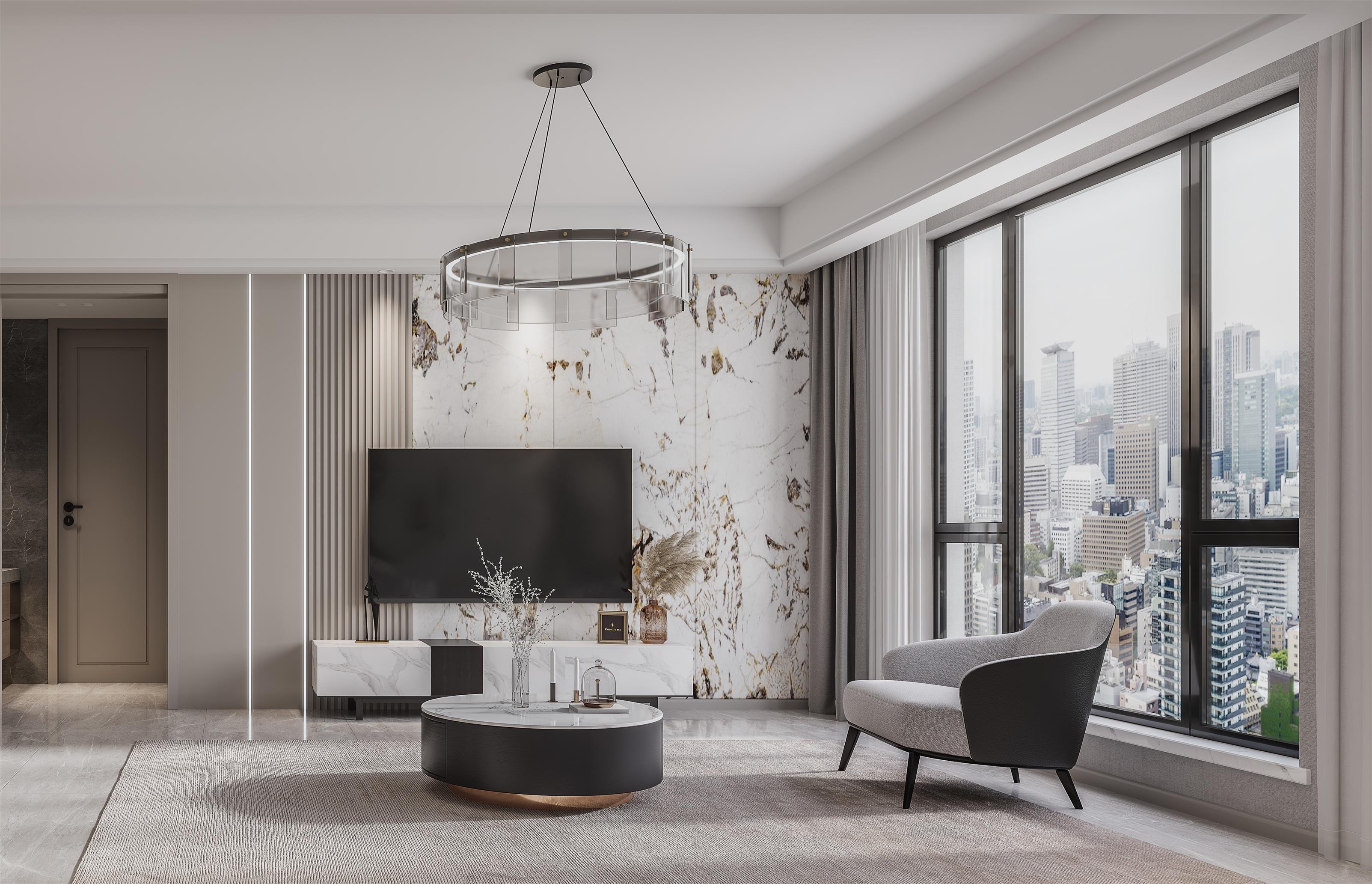 1656487927892780.jpg e73a682437dc5e178e02241e10c11d3_看圖王(1).jpg