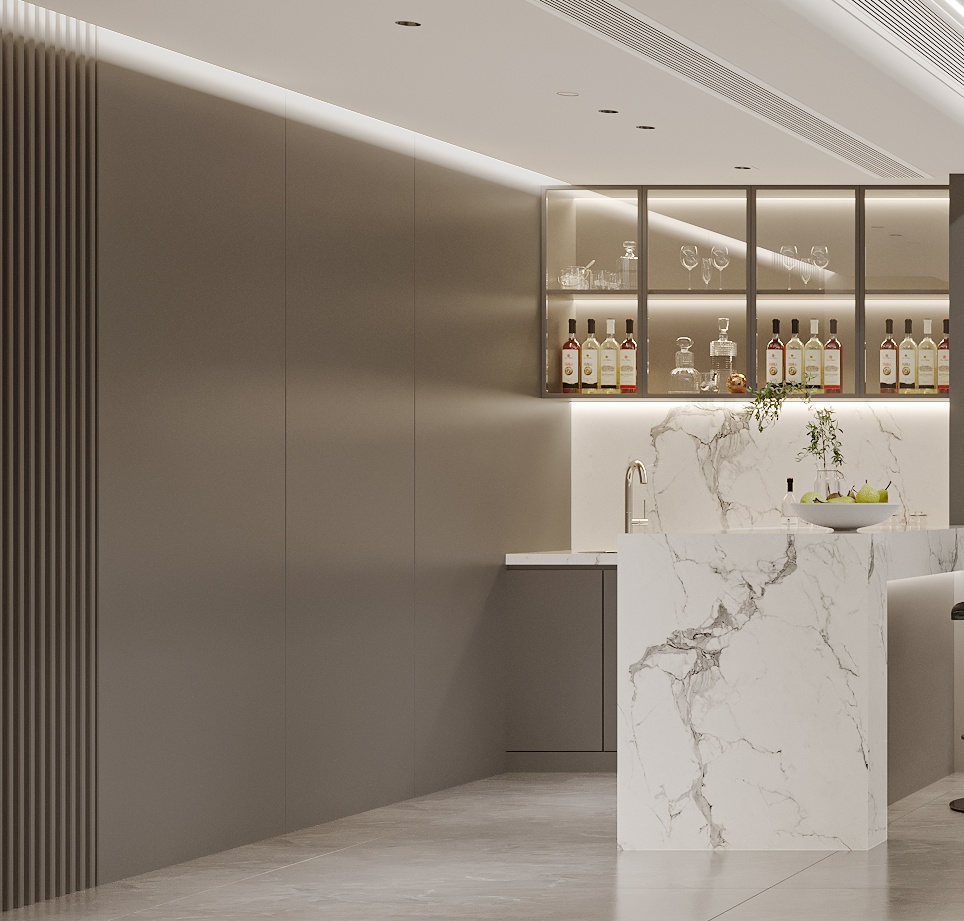 1657002030131367.jpg 微信圖片_20220701131257_看圖王.jpg