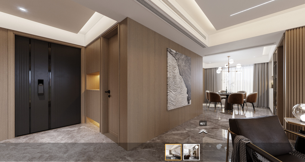 1657522338151127.png ed16a7303016a67f250fc7f480ed486.png