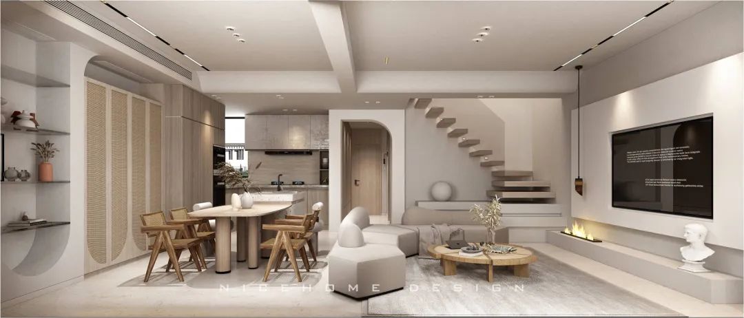 1657681002817560.jpg 微信圖片_20220713103142.jpg