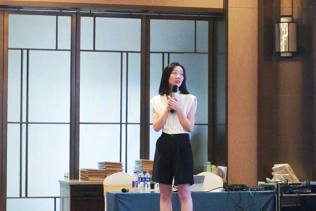 1657681030406176.jpg 微信圖片_20220713103156.jpg