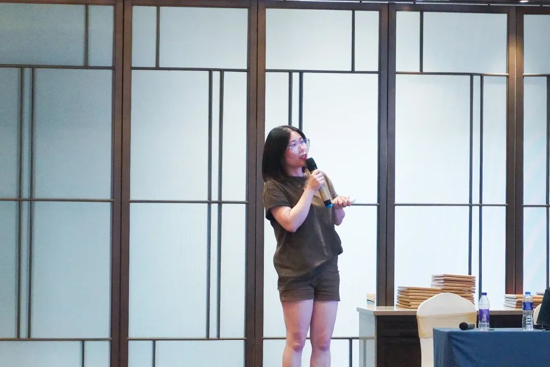 1657681054127081.jpg 微信圖片_20220713103215.jpg