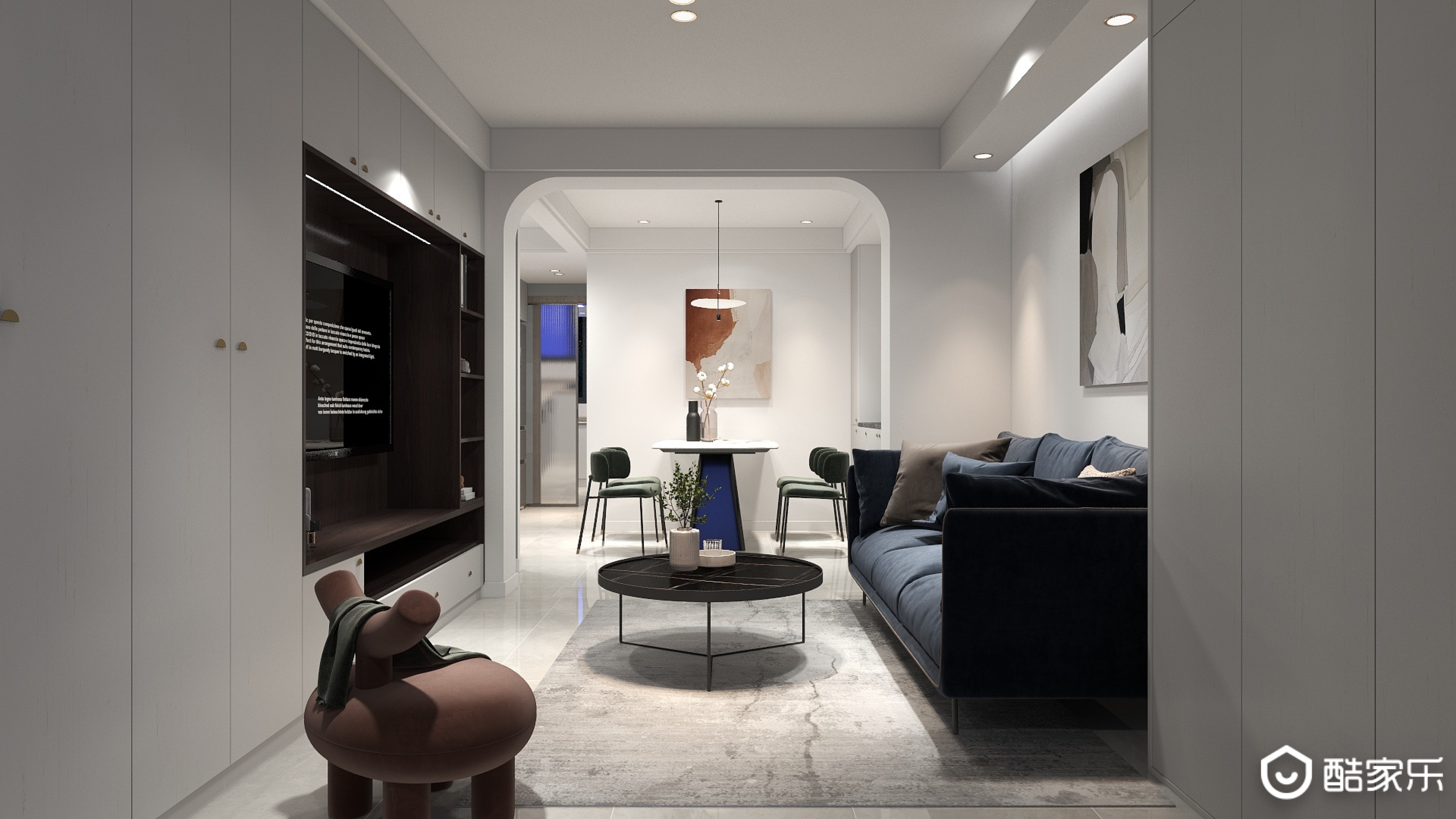 1657694345980694.jpg 8fe51efdc3c102f2e87ceeec488c560.jpg