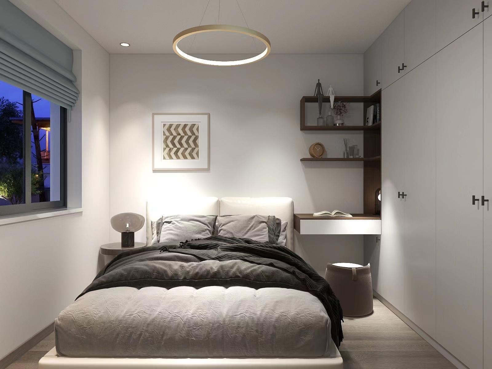 1657694357702192.jpg 30a70a532c7a1f786bd6fac6d9f8884.jpg