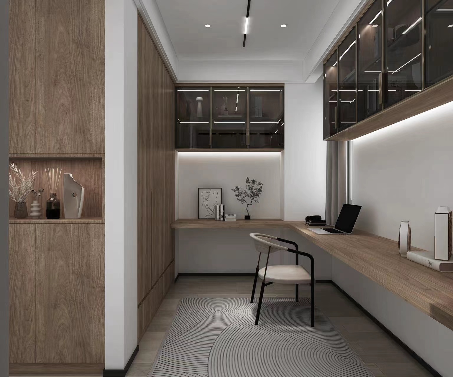 1666166564299329.jpg 微信圖片_20220805110640.jpg