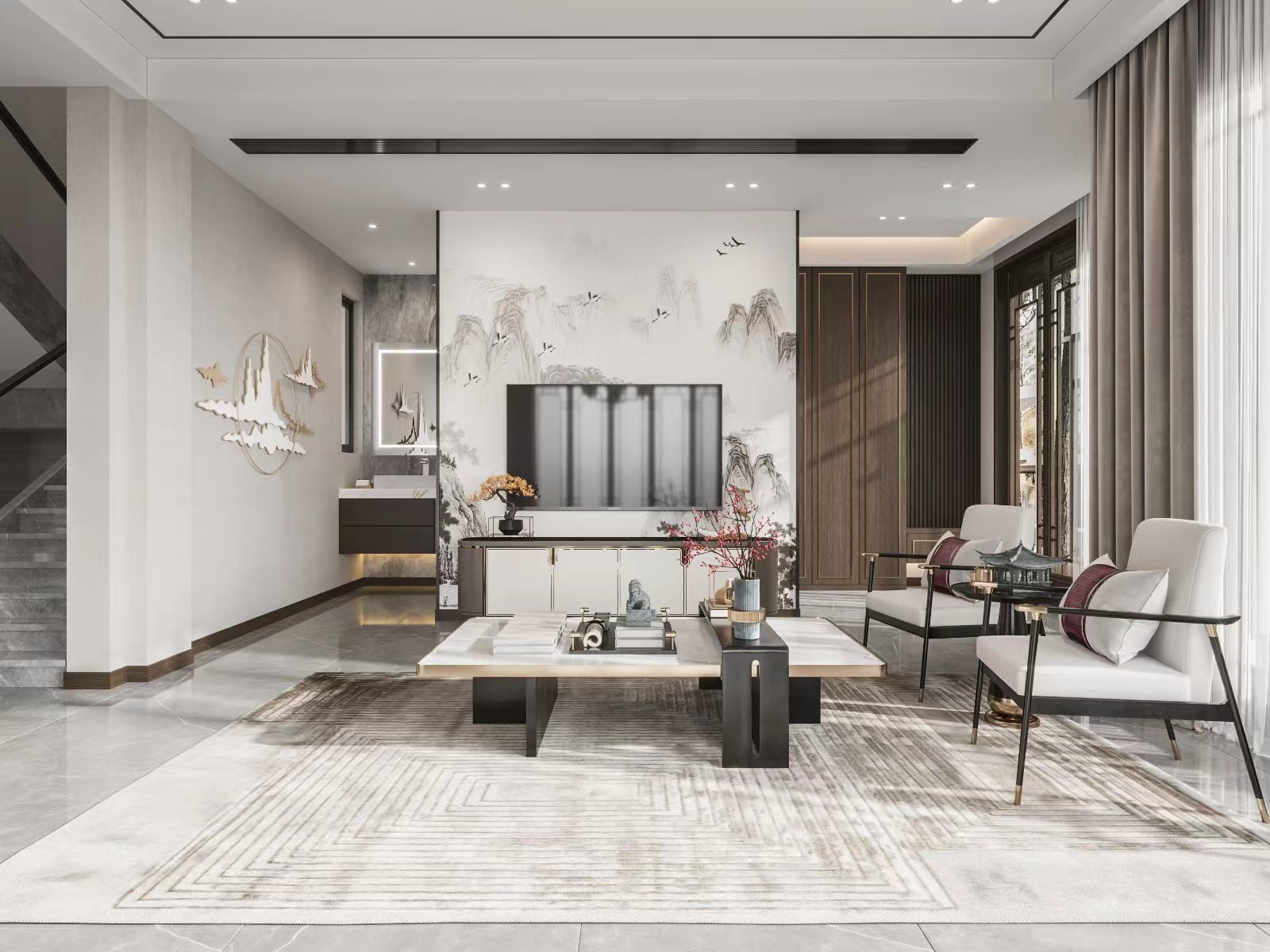 1666233389119124.jpg da05a4250aaa03a87091d6614aad478.jpg