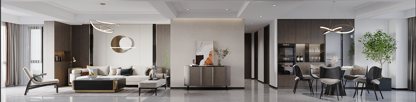 1666599151113728.png 金星雅苑.png