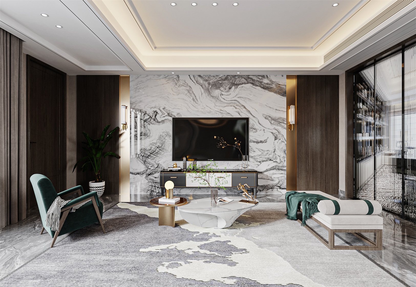 1666600150452737.jpg 1447a53ce3c22716de7bbf96a479699.jpg