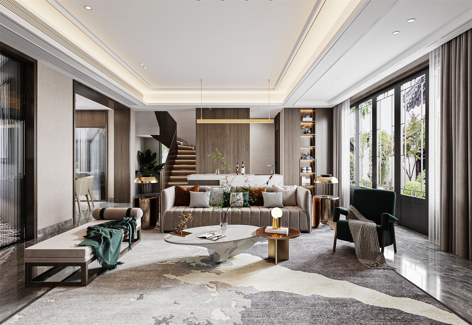 1666600150771645.jpg 8dee7bbe5788067a54d5ec918beb7aa.jpg