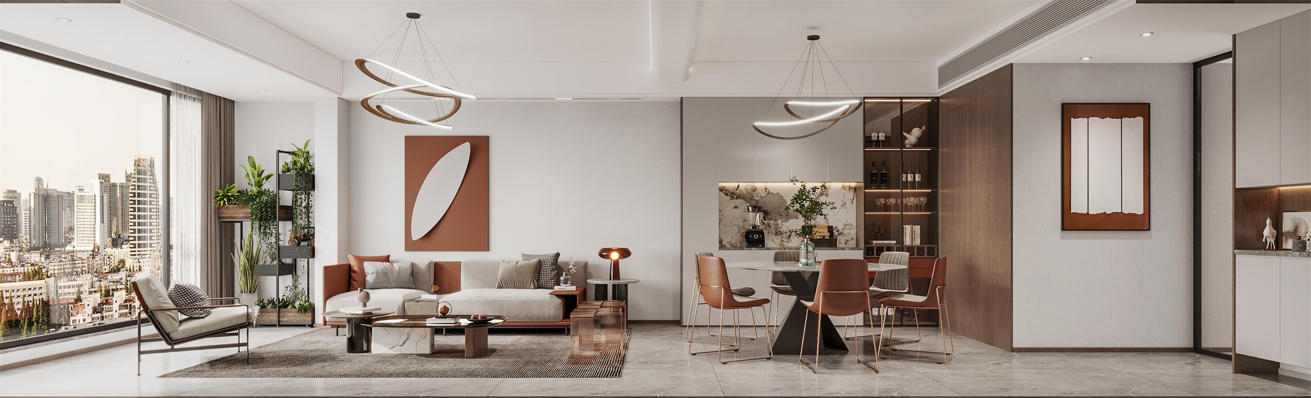 1666681590518532.jpg 悅美廬501.jpg