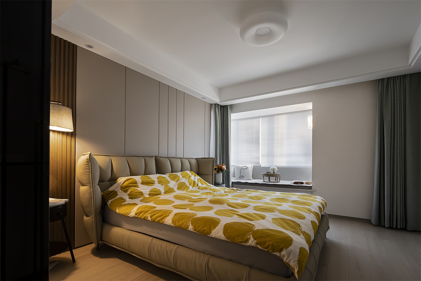 1685946659107385.jpg _43A6728.jpg