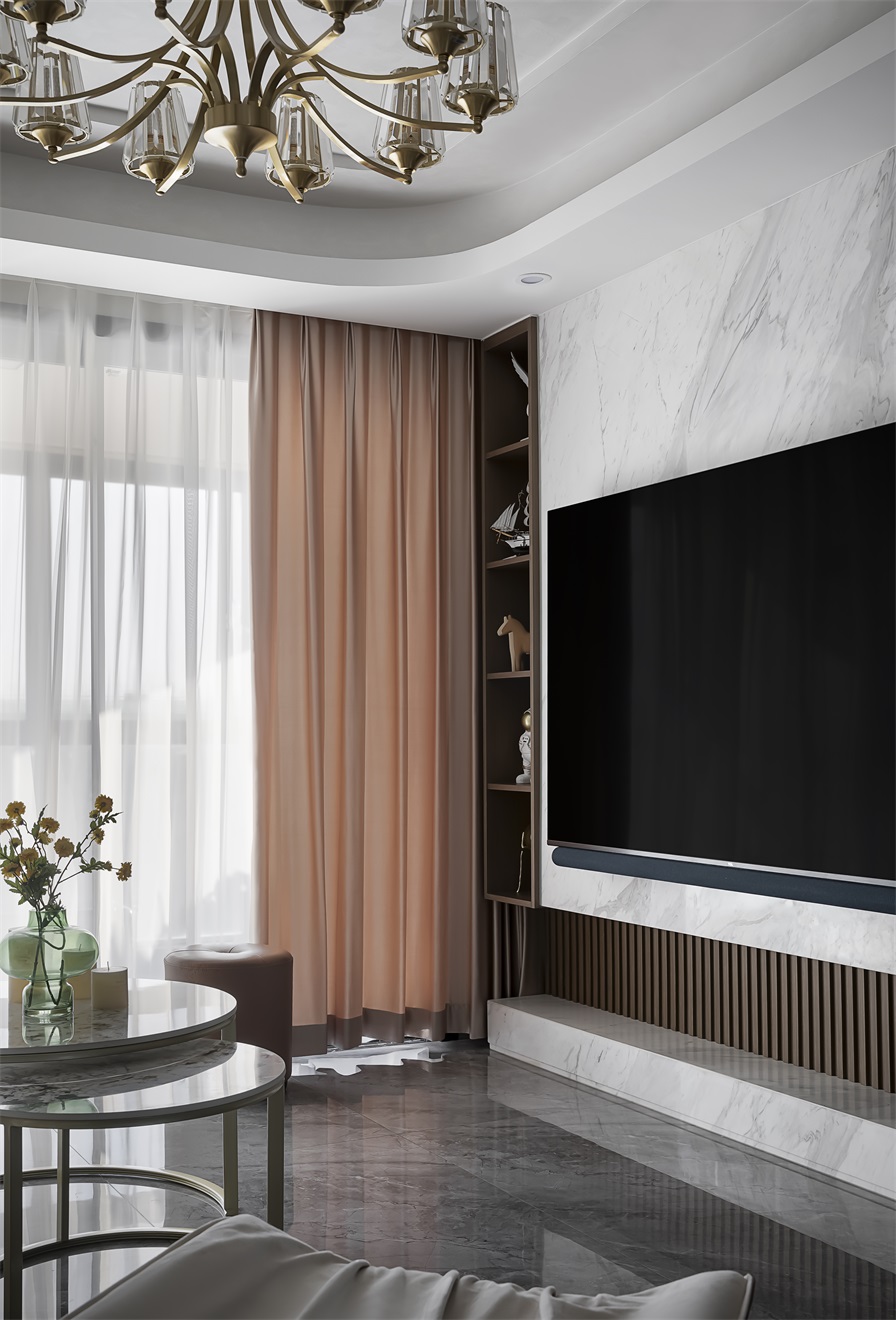 1685946659132968.jpg _43A6707.jpg