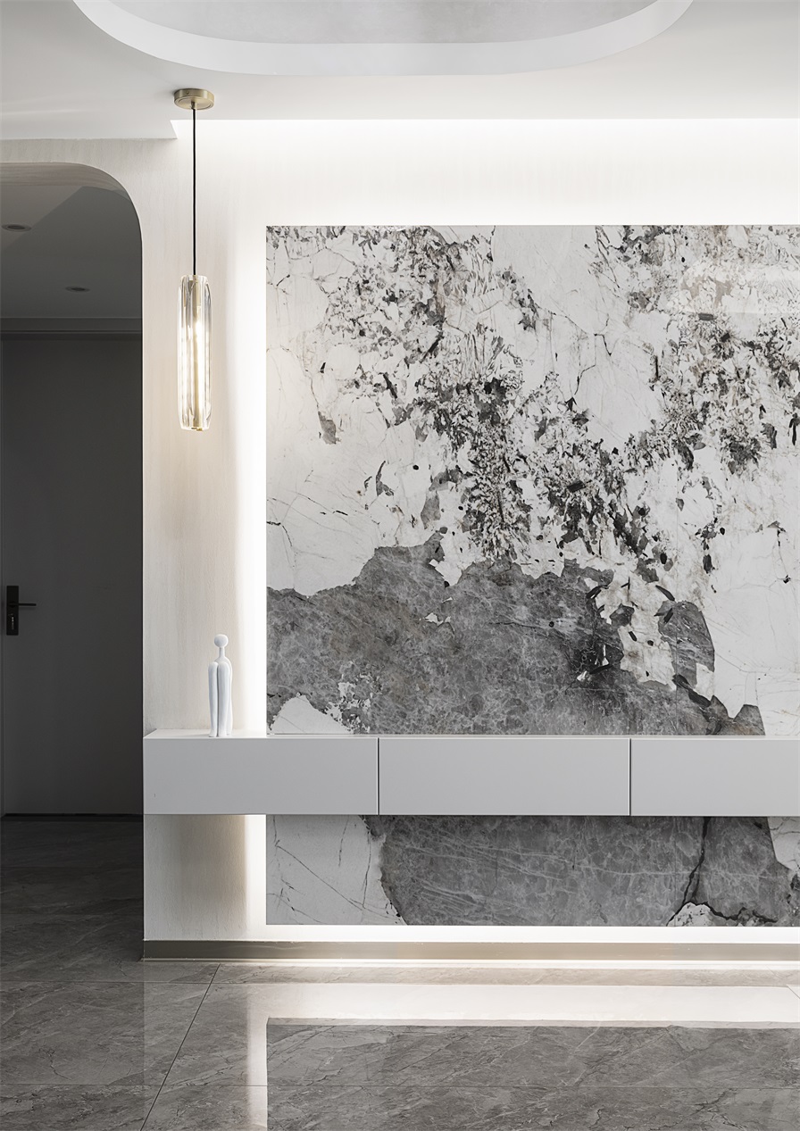 1685946659138149.jpg _43A6719.jpg