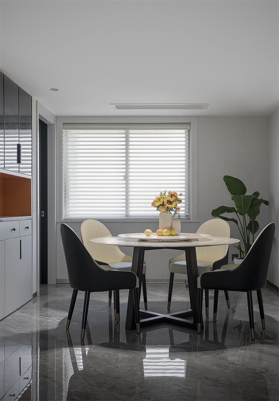 1685946659187059.jpg _43A6709.jpg