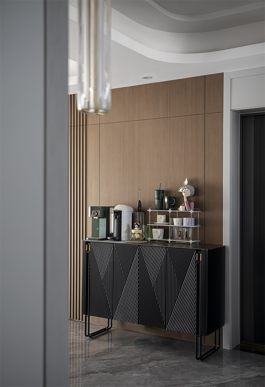 1685946659561005.jpg _43A6717.jpg