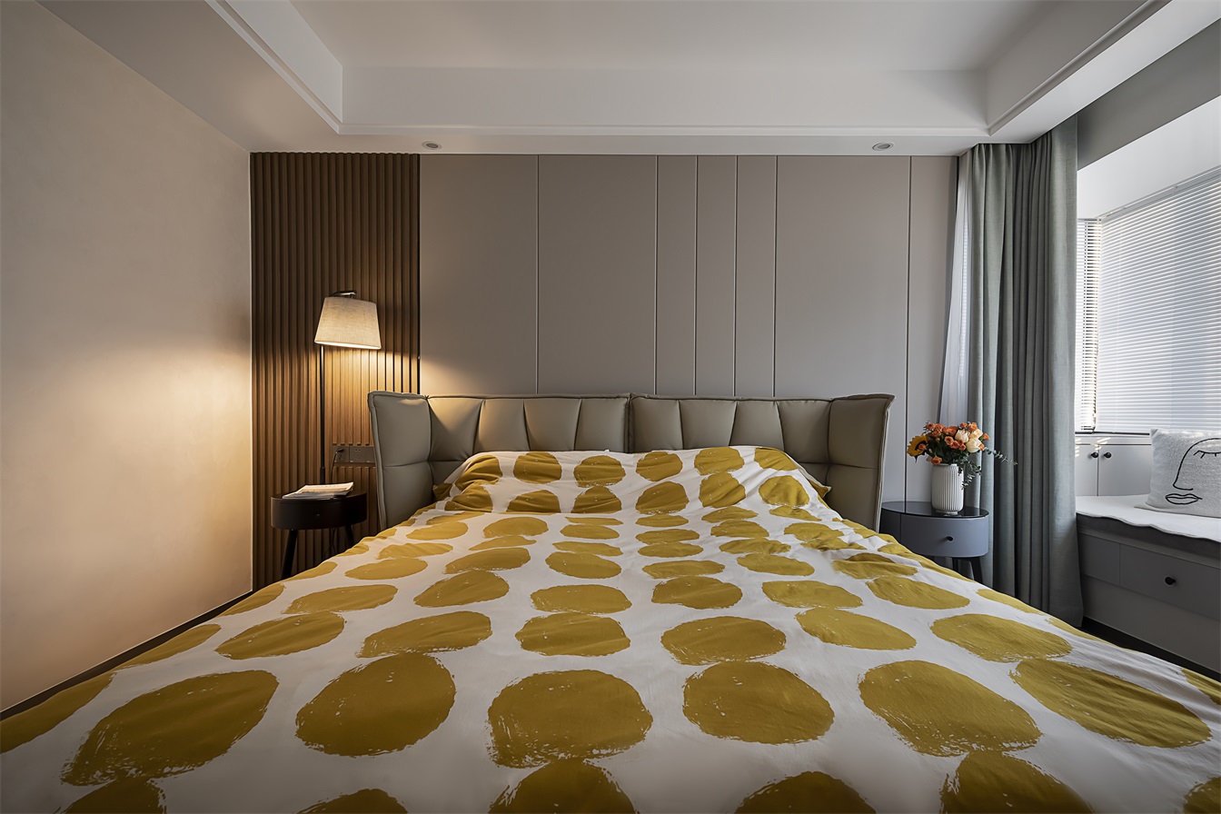 1685946660108461.jpg _43A6727.jpg