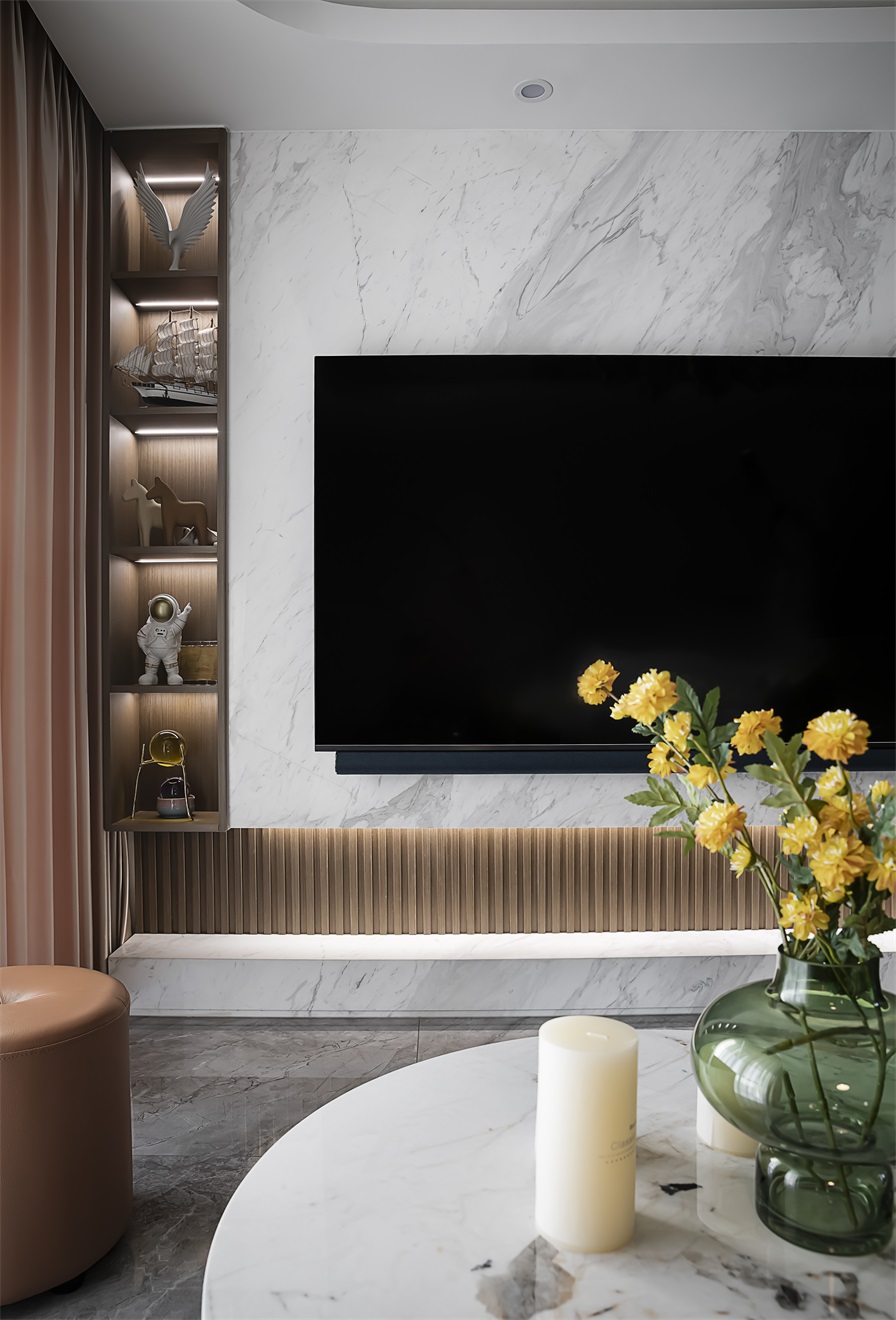 1685946660722374.jpg _43A6702.jpg