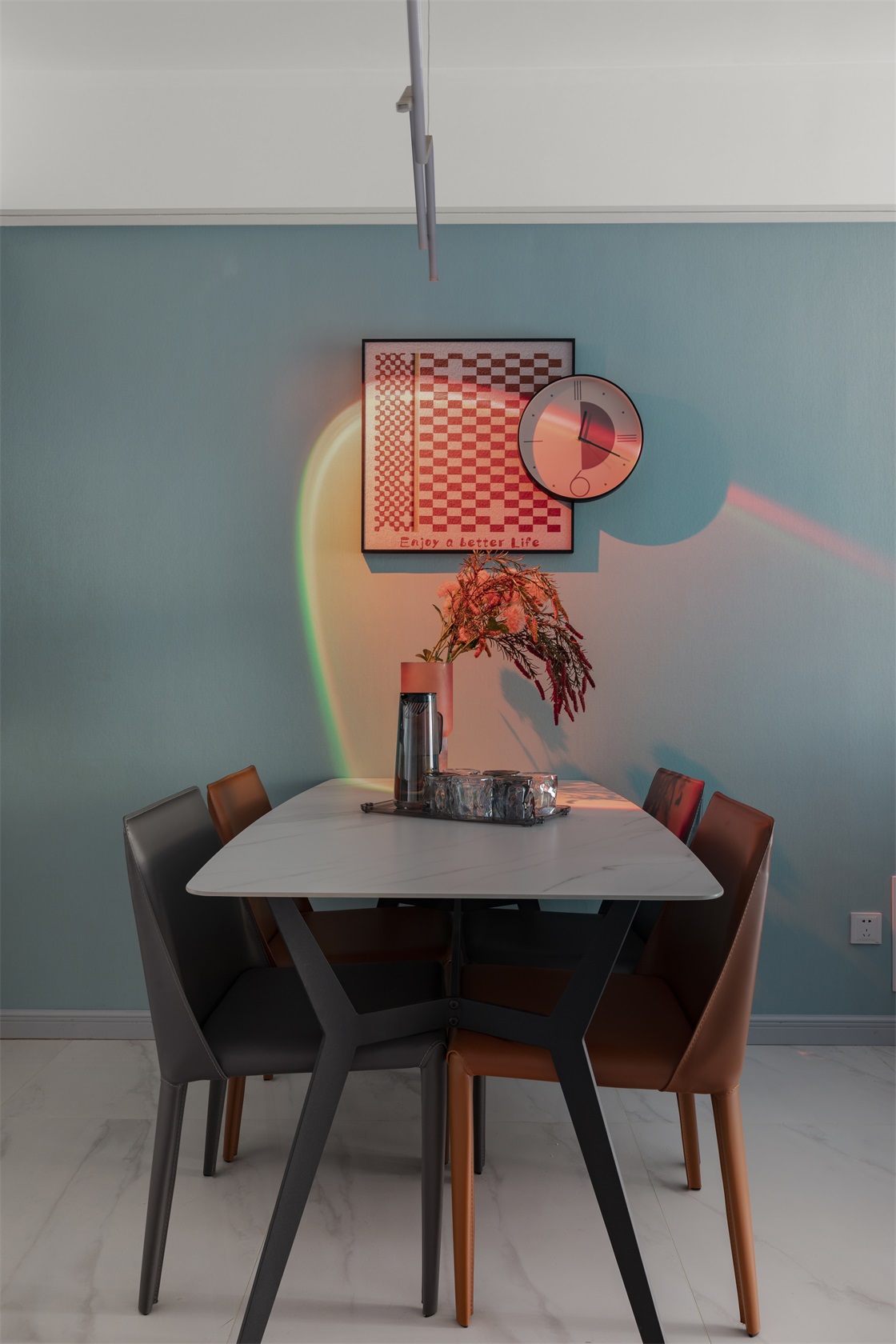 1686535536947904.jpg ea8636455b9d5b067115711f4dc90aa.jpg