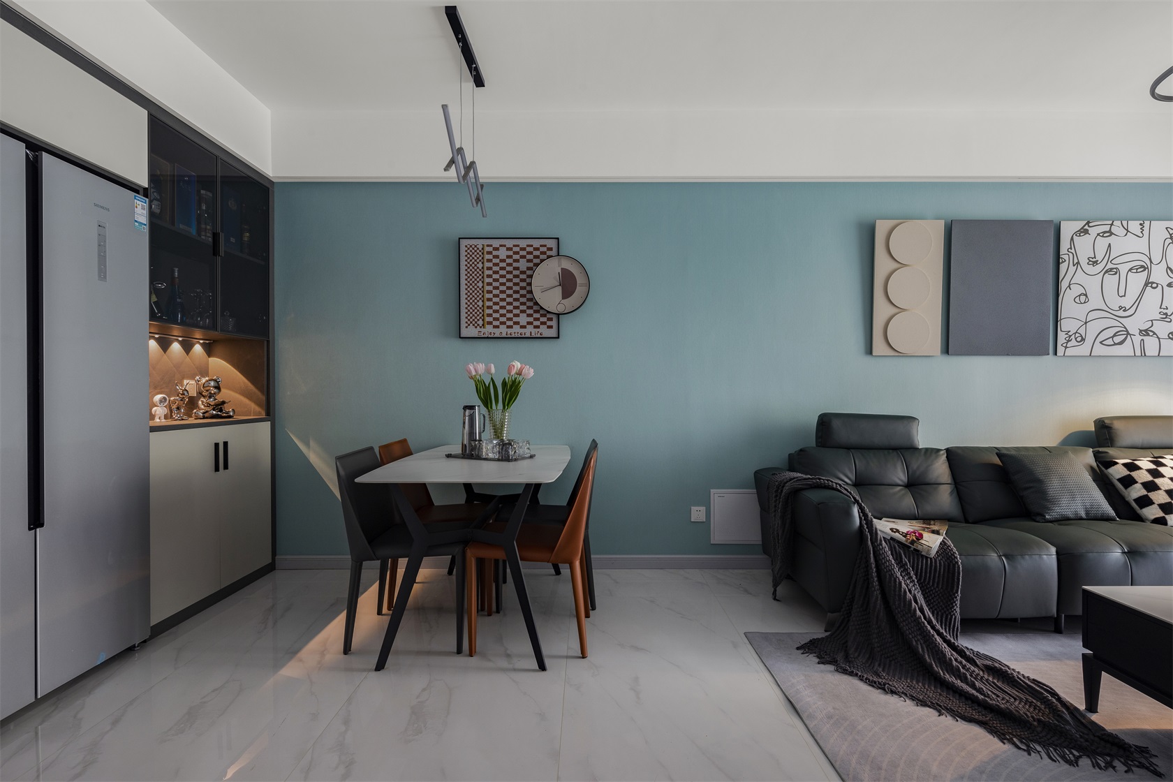 1686535537742771.jpg 0143657724e1fd7d91d229ad3554aeb.jpg