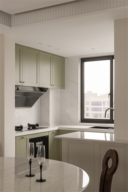 1692860088119615.png 出圖-23.png